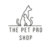 The Pet Pro Shop